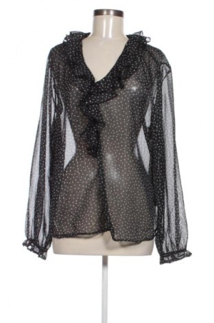 Damen Shirt Page One, Größe XL, Farbe Mehrfarbig, Preis 7,99 €