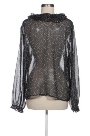 Damen Shirt Page One, Größe XL, Farbe Mehrfarbig, Preis 7,99 €