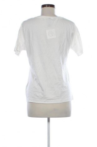 Damen Shirt Page One, Größe S, Farbe Mehrfarbig, Preis 9,72 €