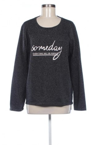 Dámská halenka Page One, Velikost XL, Barva Vícebarevné, Cena  247,00 Kč