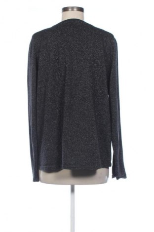 Dámská halenka Page One, Velikost XL, Barva Vícebarevné, Cena  247,00 Kč