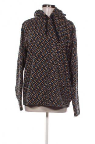 Bluzka damska Page One, Rozmiar L, Kolor Kolorowy, Cena 43,77 zł