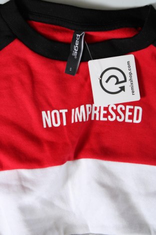 Bluză de femei Page One, Mărime S, Culoare Multicolor, Preț 26,99 Lei