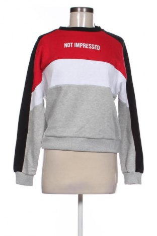 Bluzka damska Page One, Rozmiar S, Kolor Kolorowy, Cena 19,99 zł