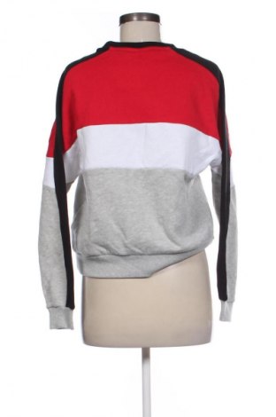 Bluză de femei Page One, Mărime S, Culoare Multicolor, Preț 26,99 Lei