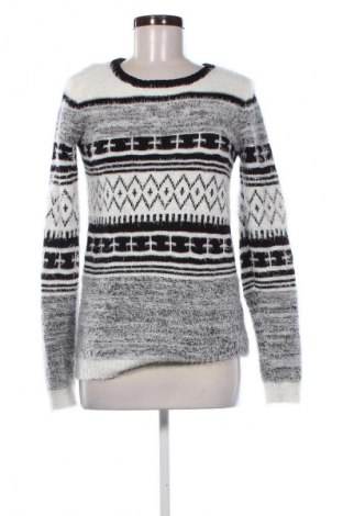 Дамска блуза Page One, Размер S, Цвят Многоцветен, Цена 8,99 лв.