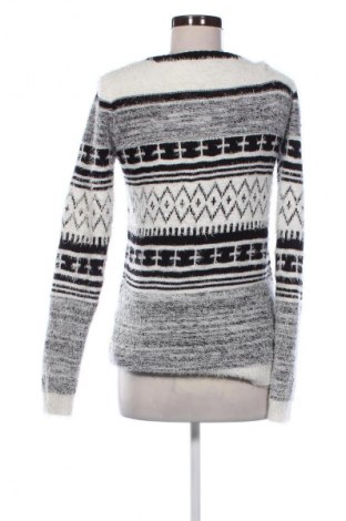 Дамска блуза Page One, Размер S, Цвят Многоцветен, Цена 8,99 лв.