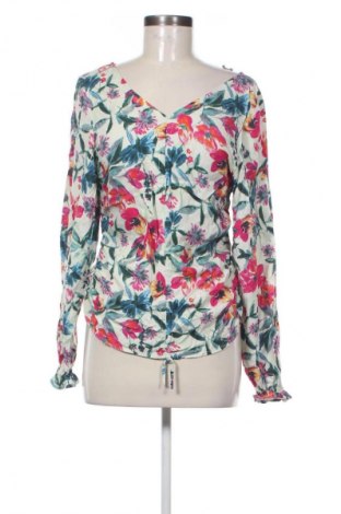 Női blúz Page One, Méret M, Szín Sokszínű, Ár 3 800 Ft