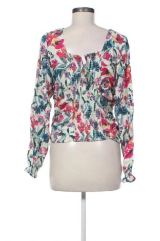 Női blúz Page One, Méret M, Szín Sokszínű, Ár 3 800 Ft