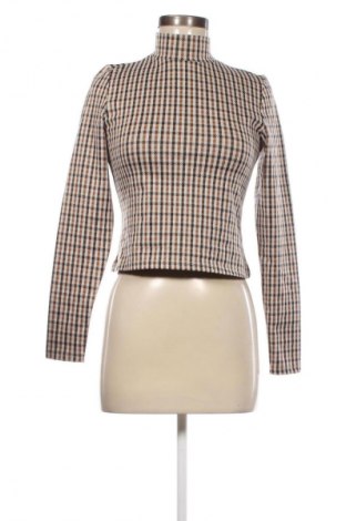 Bluzka damska Page One, Rozmiar XS, Kolor Kolorowy, Cena 25,99 zł