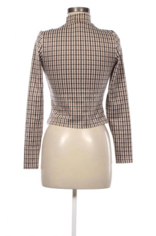 Bluzka damska Page One, Rozmiar XS, Kolor Kolorowy, Cena 25,99 zł