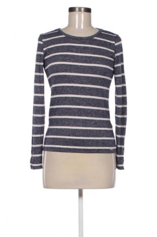 Bluză de femei Palmers, Mărime XS, Culoare Multicolor, Preț 55,99 Lei