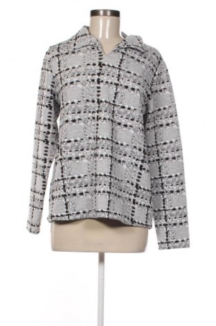 Дамска блуза Paola, Размер L, Цвят Многоцветен, Цена 19,55 лв.