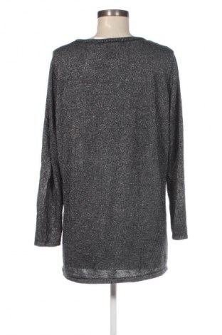 Damen Shirt Paola, Größe L, Farbe Mehrfarbig, Preis 7,99 €