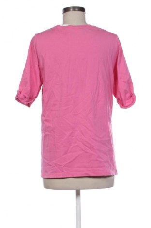 Dámská halenka Paola, Velikost XL, Barva Růžová, Cena  247,00 Kč