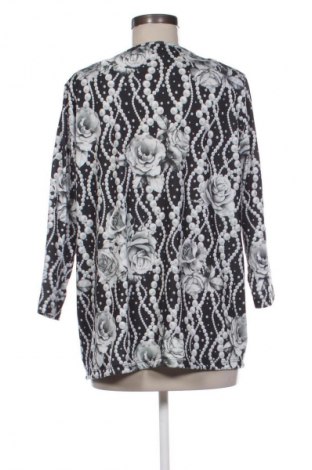 Bluzka damska Paola, Rozmiar XL, Kolor Kolorowy, Cena 44,94 zł