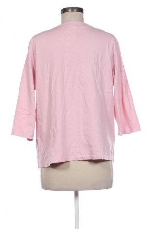 Bluzka damska Paola, Rozmiar XL, Kolor Różowy, Cena 44,94 zł