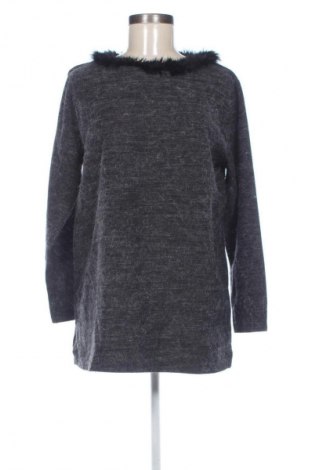 Γυναικεία μπλούζα Paola, Μέγεθος M, Χρώμα Πολύχρωμο, Τιμή 4,99 €