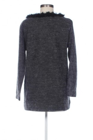 Γυναικεία μπλούζα Paola, Μέγεθος M, Χρώμα Πολύχρωμο, Τιμή 4,99 €