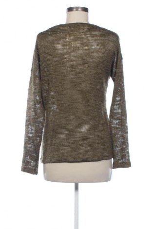 Γυναικεία μπλούζα Papaya, Μέγεθος M, Χρώμα Πράσινο, Τιμή 9,72 €