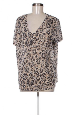 Dámská halenka Papaya, Velikost XXL, Barva Vícebarevné, Cena  241,00 Kč