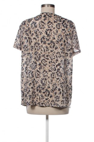 Dámská halenka Papaya, Velikost XXL, Barva Vícebarevné, Cena  241,00 Kč