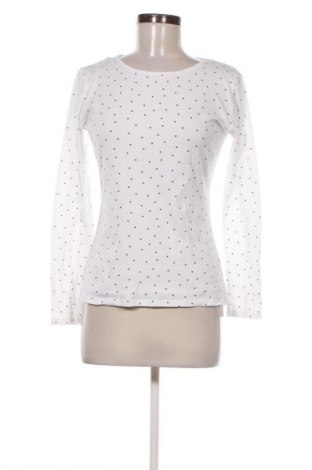 Damen Shirt Papaya, Größe S, Farbe Mehrfarbig, Preis 9,72 €