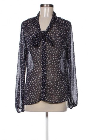 Дамска блуза Papaya, Размер M, Цвят Многоцветен, Цена 19,00 лв.