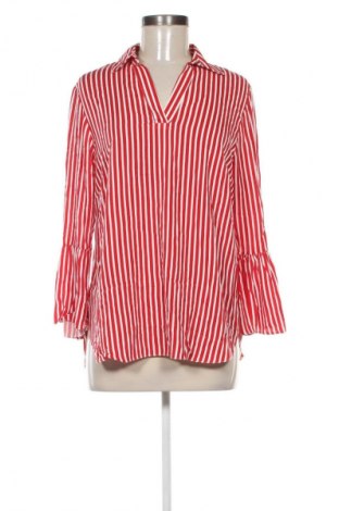 Γυναικεία μπλούζα Papaya, Μέγεθος M, Χρώμα Πολύχρωμο, Τιμή 9,72 €