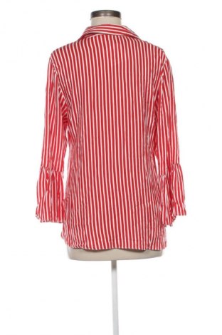 Γυναικεία μπλούζα Papaya, Μέγεθος M, Χρώμα Πολύχρωμο, Τιμή 9,72 €