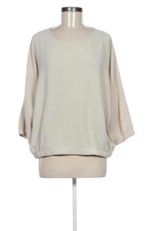 Damen Shirt Papaya, Größe L, Farbe Beige, Preis 9,72 €