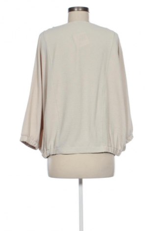 Damen Shirt Papaya, Größe L, Farbe Beige, Preis 9,72 €