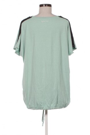 Női blúz Papillon, Méret 3XL, Szín Zöld, Ár 4 689 Ft