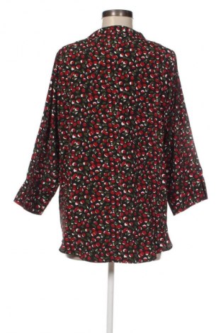 Dámská halenka Paprika, Velikost M, Barva Vícebarevné, Cena  599,00 Kč