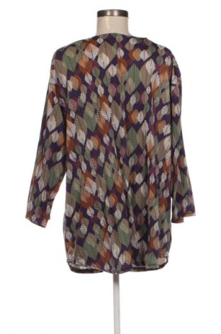 Női blúz Paprika, Méret XXL, Szín Sokszínű, Ár 6 449 Ft