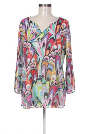 Női blúz Paprika, Méret XL, Szín Sokszínű, Ár 4 309 Ft