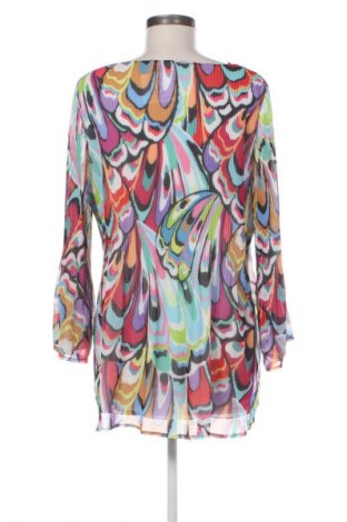 Női blúz Paprika, Méret XL, Szín Sokszínű, Ár 4 309 Ft