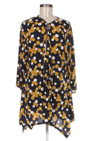 Dámska blúza Paprika, Veľkosť 3XL, Farba Viacfarebná, Cena  15,95 €