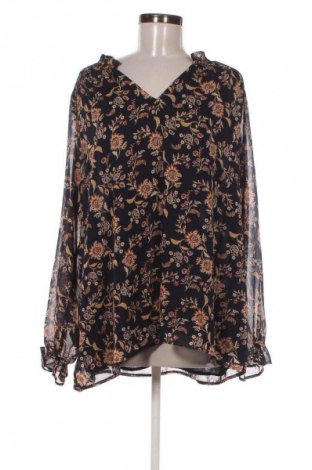 Damen Shirt Paprika, Größe L, Farbe Mehrfarbig, Preis € 7,99