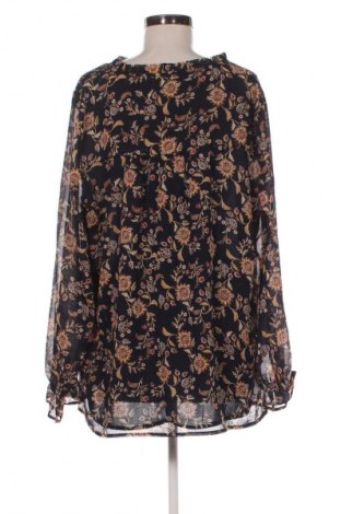 Damen Shirt Paprika, Größe L, Farbe Mehrfarbig, Preis € 7,99