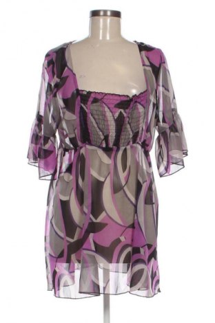 Damen Shirt Paprika, Größe XXL, Farbe Mehrfarbig, Preis 13,81 €