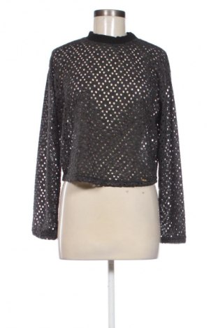 Γυναικεία μπλούζα Paranoia, Μέγεθος M, Χρώμα Πολύχρωμο, Τιμή 10,00 €