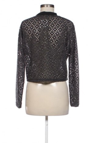 Γυναικεία μπλούζα Paranoia, Μέγεθος M, Χρώμα Πολύχρωμο, Τιμή 10,00 €