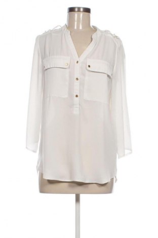 Női blúz Paraphrase, Méret M, Szín Fehér, Ár 7 220 Ft