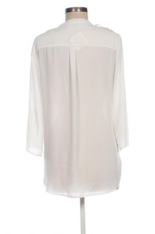 Női blúz Paraphrase, Méret M, Szín Fehér, Ár 7 220 Ft