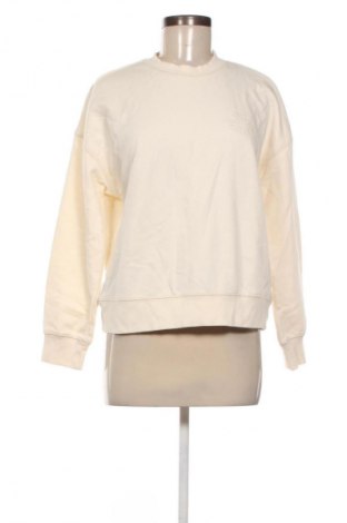 Damen Shirt Parfois, Größe XS, Farbe Ecru, Preis 22,99 €