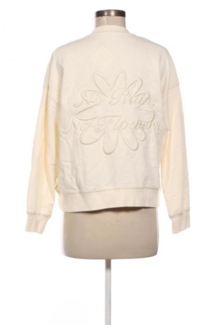 Damen Shirt Parfois, Größe XS, Farbe Ecru, Preis 22,99 €