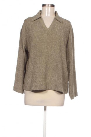 Dámska blúza Parfois, Veľkosť M, Farba Zelená, Cena  46,95 €