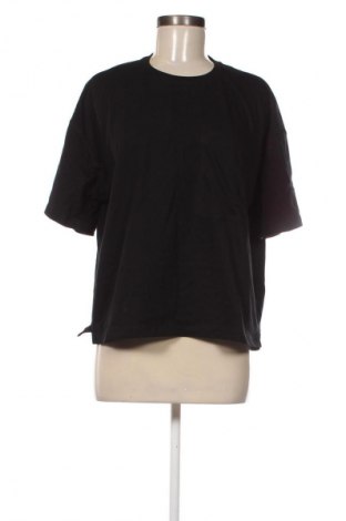 Damen Shirt Parfois, Größe M, Farbe Schwarz, Preis 41,99 €