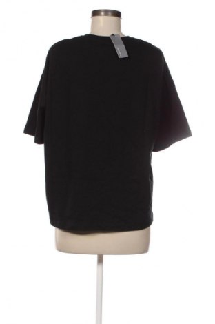 Damen Shirt Parfois, Größe M, Farbe Schwarz, Preis 41,99 €